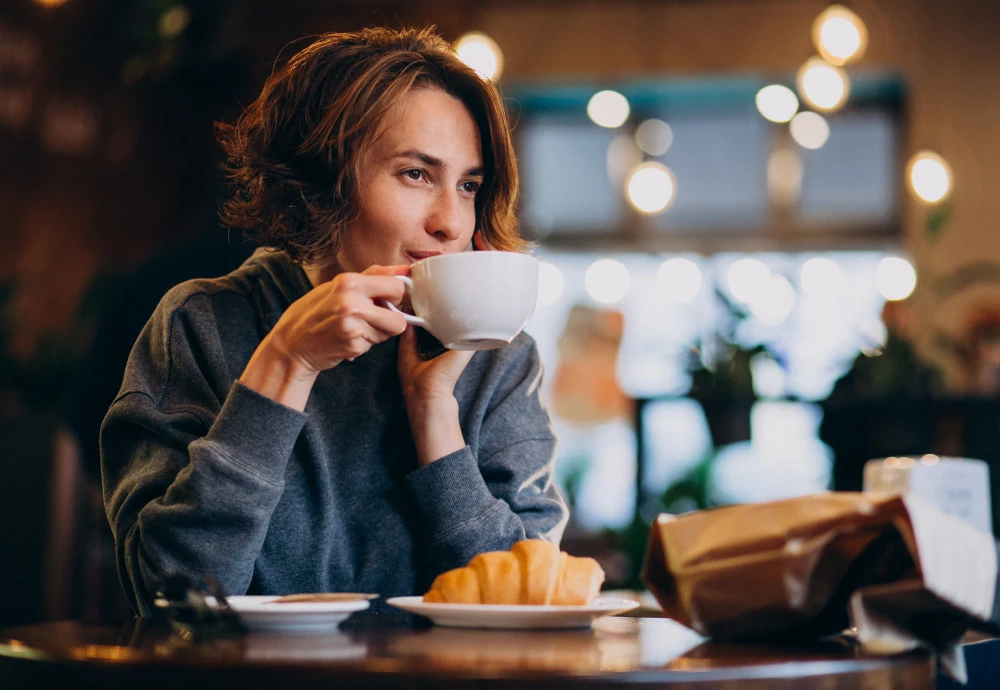 coffee and espresso maker combo